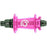 Industry Nine Hydra R TA Hub, 12x157mm XD 32h - Pink
