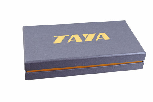 Taya Chain TOLV-121 Chain, 12sp - Gold