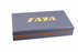 Taya Chain TOLV-121 Chain, 12sp - Gold