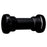 CeramicSpeed BSA Threaded BB, Gravel, 24mm Coated, Black