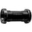 CeramicSpeed BSA Threaded BB, Gravel, DUB Coated, Black