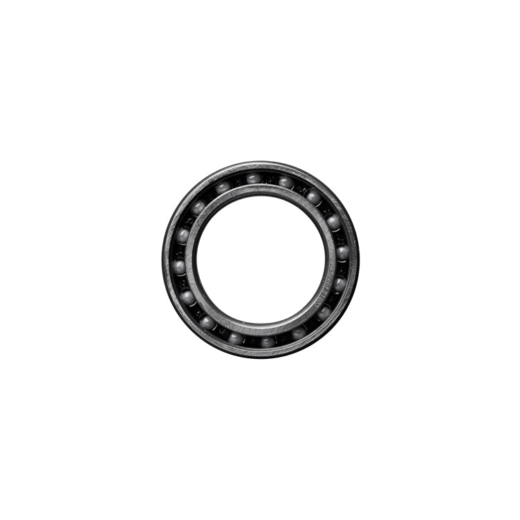 CeramicSpeed CeramicSpeed Bearing, 61802 (6802) 15x24x5 Ea