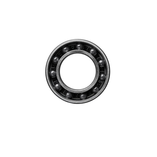 CeramicSpeed CeramicSpeed Bearing, 61903 (6903) 17x30x7 Ea