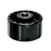 CeramicSpeed Dual Sided BB-Cup Tool, T47/T45 - Black