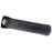 All Mountain Style Berm Grips - Black