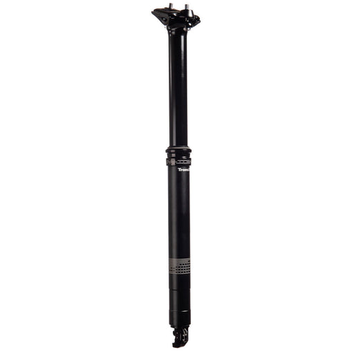 TranzX Kitsuma Air Dropper Post (150mm) 30.9x455mm, Black
